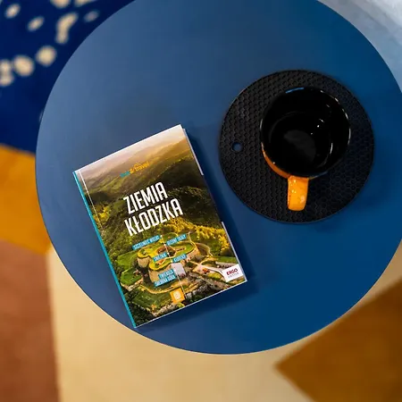 아파트 Z Aneksem Kuchennym Crystal Pine - Biala Perla - Czarna Gora 시에나