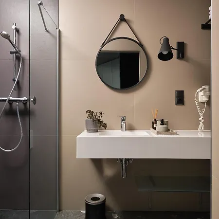 Z Aneksem Kuchennym Crystal Pine - Biala Perla - Czarna Gora 아파트 시에나