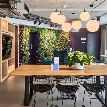 Z Aneksem Kuchennym Crystal Pine - Biala Perla - Czarna Gora 아파트 *