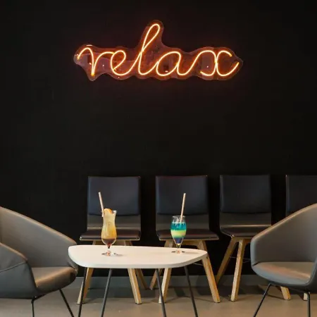 Z Aneksem Kuchennym Crystal Pine - Biala Perla - Czarna Gora 시에나