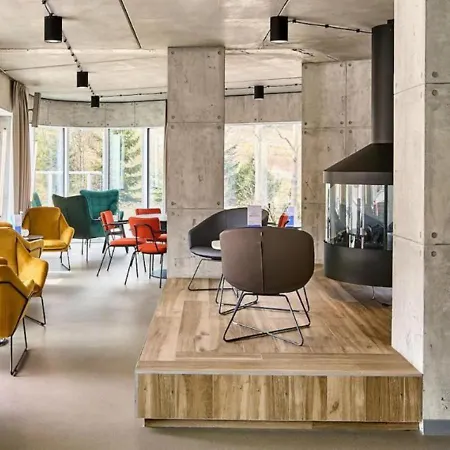 Z Aneksem Kuchennym Crystal Pine - Biala Perla - Czarna Gora 아파트 *