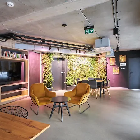 아파트 Z Aneksem Kuchennym Crystal Pine - Biala Perla - Czarna Gora 시에나