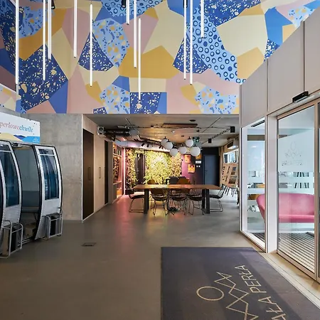 Z Aneksem Kuchennym Crystal Pine - Biala Perla - Czarna Gora 아파트 *