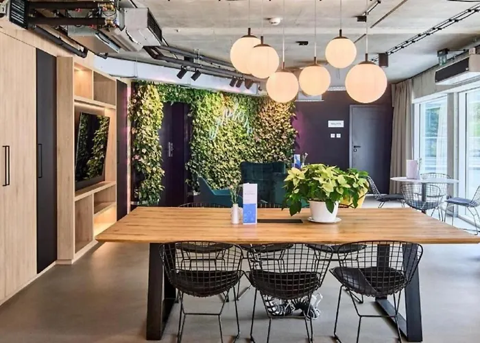 Z Aneksem Kuchennym Crystal Pine - Biala Perla - Czarna Gora Lejlighed *