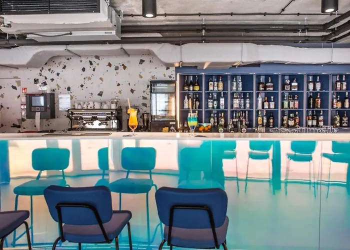 Z Aneksem Kuchennym Crystal Pine - Biala Perla - Czarna Gora Lejlighed Sienna (Klodzko)