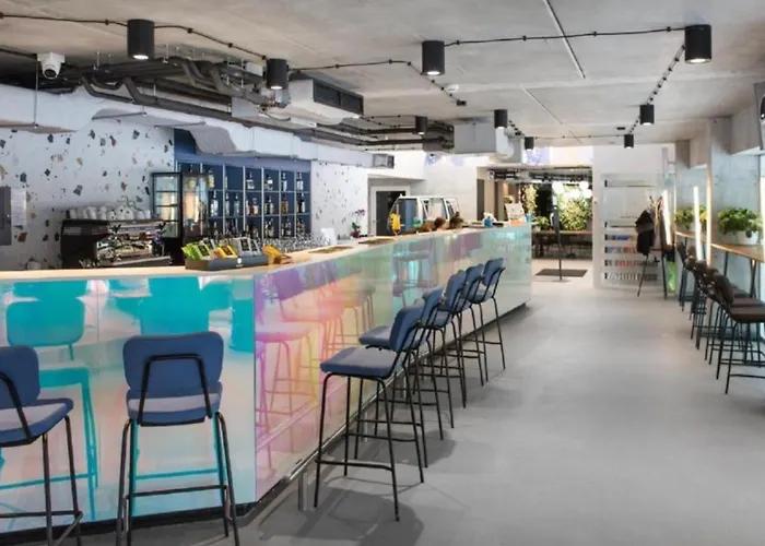 Z Aneksem Kuchennym Crystal Pine - Biala Perla - Czarna Gora Lejlighed Sienna (Klodzko)